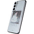 Disney Cinderella Will I Meet My Prince Galaxy S22 Skin