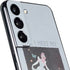 Disney Cinderella Will I Meet My Prince Galaxy S22 Skin