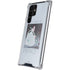 Disney Cinderella Will I Meet My Prince Galaxy S22 Ultra Clear Case