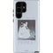 Disney Cinderella Will I Meet My Prince Galaxy S22 Ultra Pro Case
