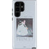Disney Cinderella Will I Meet My Prince Galaxy S22 Ultra Pro Case