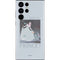 Disney Cinderella Will I Meet My Prince Galaxy S22 Ultra Skin