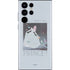 Disney Cinderella Will I Meet My Prince Galaxy S22 Ultra Skin