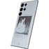 Disney Cinderella Will I Meet My Prince Galaxy S22 Ultra Skin