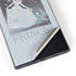 Disney Cinderella Will I Meet My Prince Galaxy S22 Ultra Skin