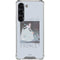 Disney Cinderella Will I Meet My Prince Galaxy S23 Clear Case