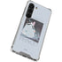 Disney Cinderella Will I Meet My Prince Galaxy S23 Clear Case