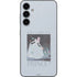 Disney Cinderella Will I Meet My Prince Galaxy S23 FE Skin