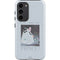 Disney Cinderella Will I Meet My Prince Galaxy S23 Plus Pro Case