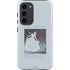 Disney Cinderella Will I Meet My Prince Galaxy S23 Plus Pro Case