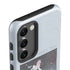 Disney Cinderella Will I Meet My Prince Galaxy S23 Plus Pro Case