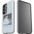 Disney Cinderella Will I Meet My Prince Galaxy S23 Plus Pro Case