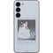 Disney Cinderella Will I Meet My Prince Galaxy S23 Plus Skin
