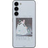 Disney Cinderella Will I Meet My Prince Galaxy S23 Plus Skin
