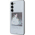 Disney Cinderella Will I Meet My Prince Galaxy S23 Plus Skin