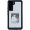 Disney Cinderella Will I Meet My Prince Galaxy S23 Plus Waterproof Case