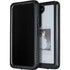 Disney Cinderella Will I Meet My Prince Galaxy S23 Plus Waterproof Case