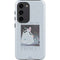 Disney Cinderella Will I Meet My Prince Galaxy S23 Pro Case