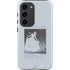 Disney Cinderella Will I Meet My Prince Galaxy S23 Pro Case