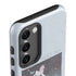 Disney Cinderella Will I Meet My Prince Galaxy S23 Pro Case