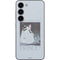 Disney Cinderella Will I Meet My Prince Galaxy S23 Skin