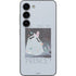 Disney Cinderella Will I Meet My Prince Galaxy S23 Skin