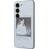 Disney Cinderella Will I Meet My Prince Galaxy S23 Skin