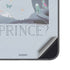 Disney Cinderella Will I Meet My Prince Galaxy S23 Skin
