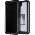 Disney Cinderella Will I Meet My Prince Galaxy S23 Waterproof Case