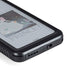 Disney Cinderella Will I Meet My Prince Galaxy S23 Waterproof Case
