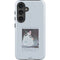 Disney Cinderella Will I Meet My Prince Galaxy S24 Plus Impact Case