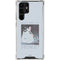 Disney Cinderella Will I Meet My Prince Galaxy S24 Ultra Clear Case