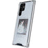 Disney Cinderella Will I Meet My Prince Galaxy S24 Ultra Clear Case