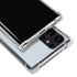 Disney Cinderella Will I Meet My Prince Galaxy S24 Ultra Clear Case