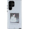Disney Cinderella Will I Meet My Prince Galaxy S24 Ultra Impact Case