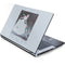 Disney Cinderella Will I Meet My Prince Generic Laptop Skin