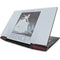 Disney Cinderella Will I Meet My Prince Lenovo IdeaPad Skin