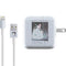 Disney Cinderella Will I Meet My Prince iPad Charger (10W USB) Skin