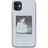 Disney Cinderella Will I Meet My Prince iPhone 11 Clear Case
