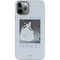 Disney Cinderella Will I Meet My Prince iPhone 11 Pro Lite Case