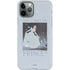 Disney Cinderella Will I Meet My Prince iPhone 11 Pro Lite Case