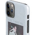 Disney Cinderella Will I Meet My Prince iPhone 11 Pro Lite Case
