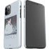 Disney Cinderella Will I Meet My Prince iPhone 11 Pro Lite Case