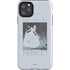 Disney Cinderella Will I Meet My Prince iPhone 11 Pro Max Impact Case