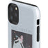 Disney Cinderella Will I Meet My Prince iPhone 11 Pro Max Impact Case