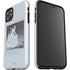 Disney Cinderella Will I Meet My Prince iPhone 11 Pro Max Impact Case