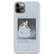 Disney Cinderella Will I Meet My Prince iPhone 11 Pro Max Lite Case