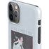 Disney Cinderella Will I Meet My Prince iPhone 11 Pro Max Lite Case