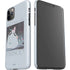 Disney Cinderella Will I Meet My Prince iPhone 11 Pro Max Lite Case