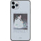 Disney Cinderella Will I Meet My Prince iPhone 11 Pro Max Skin